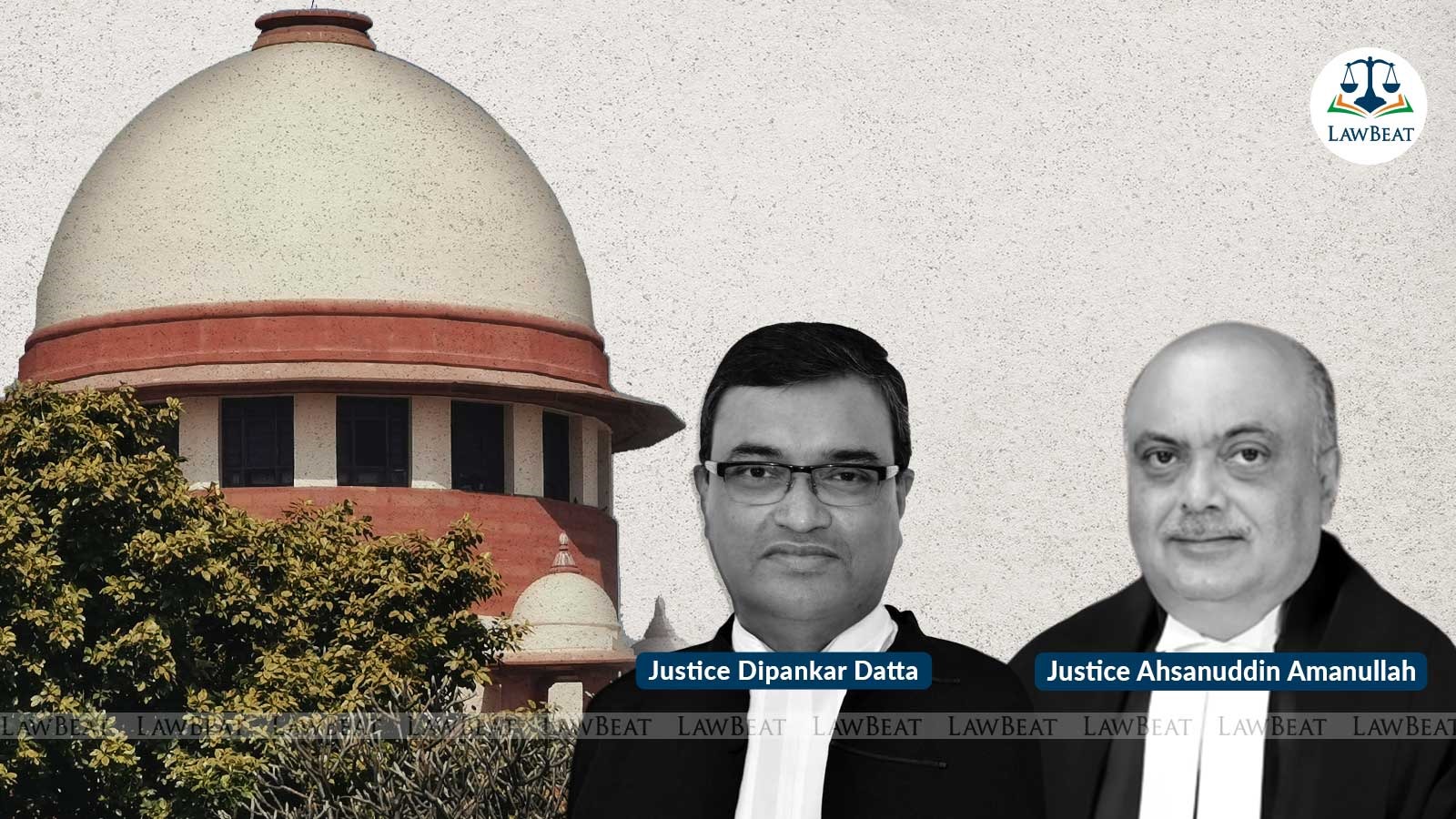 Bail to co-accused doesnt automatically guarantee similar relief for other: SC Bail to co-accused doesnt automatically guarantee similar relief for other: SC